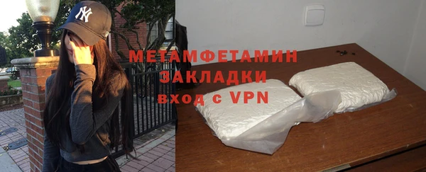 дурь Богданович