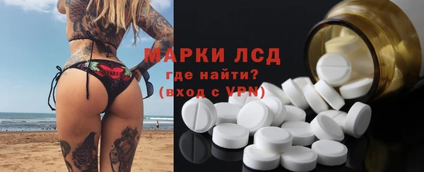 прущий лед Богородицк