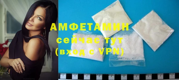 spice Богородск