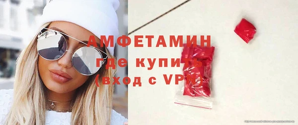 дурь Богданович