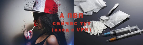 прущий лед Богородицк
