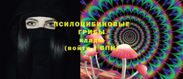 кокс Верея