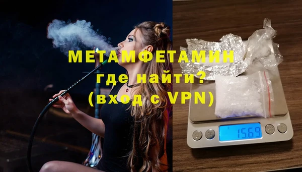 дурь Богданович