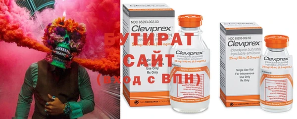 spice Богородск